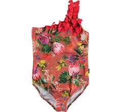 Nai Swimwear